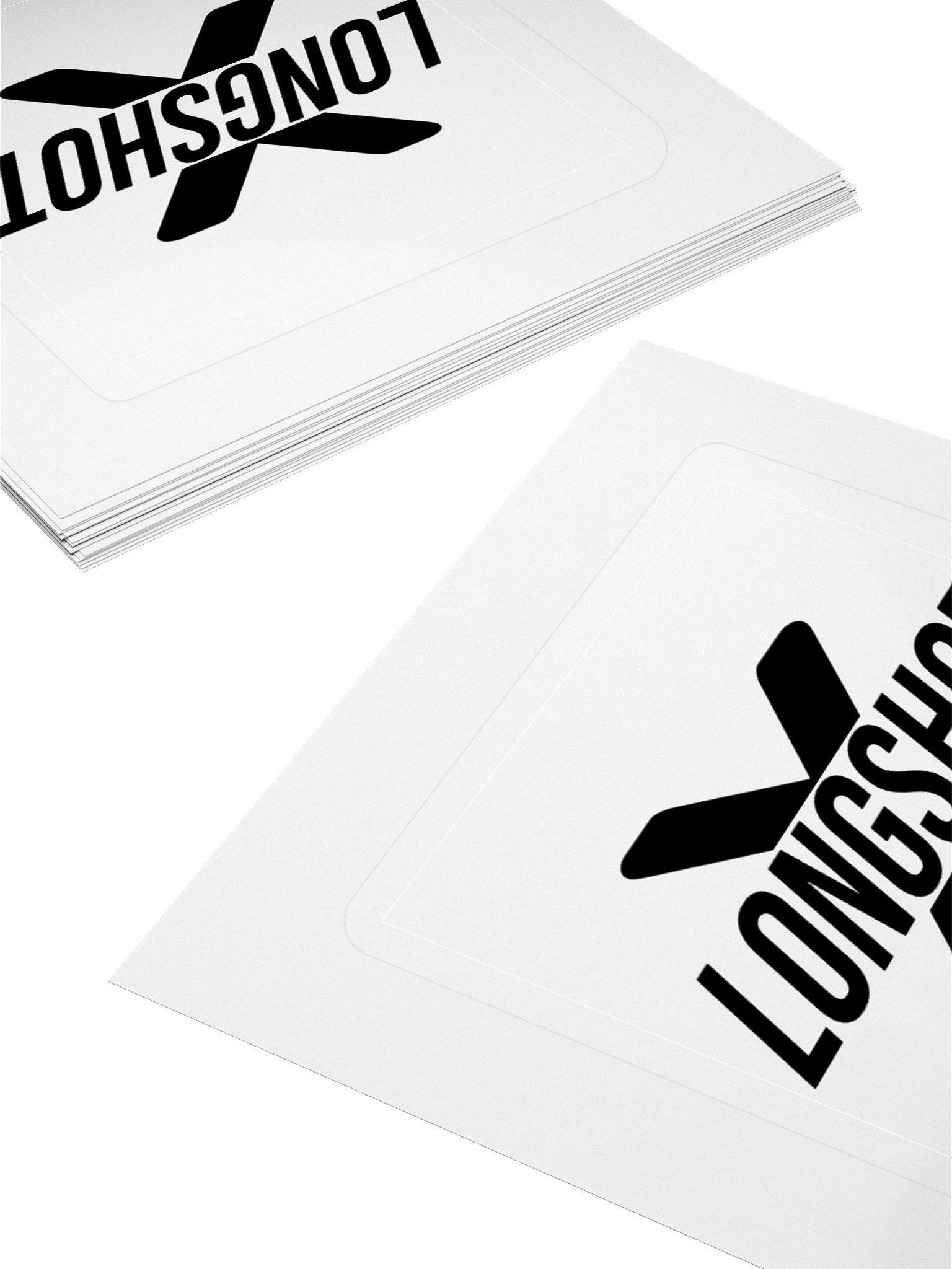 Longshot X product image (4)