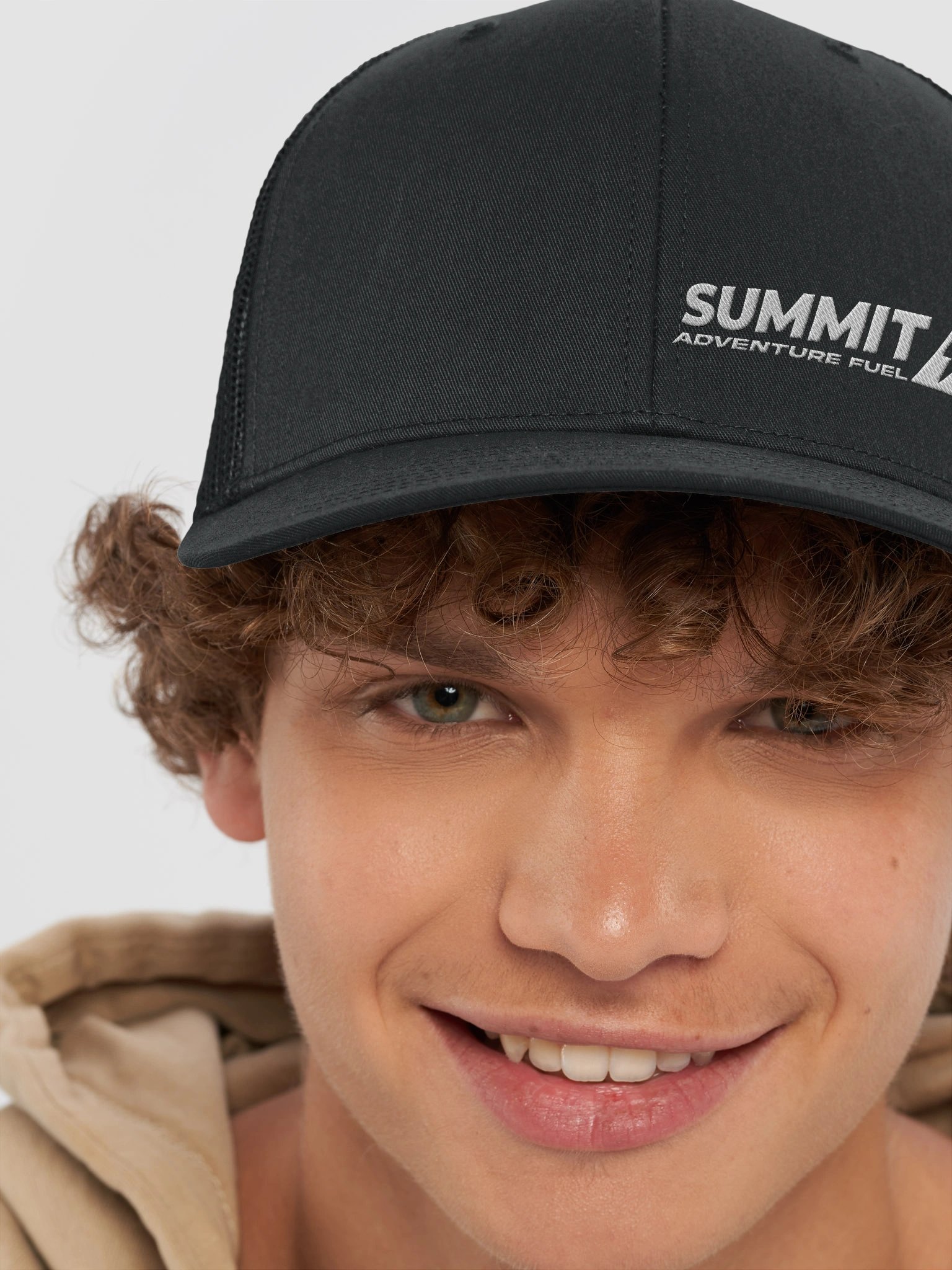 Summit Adventure Fuel Hat product image (8)