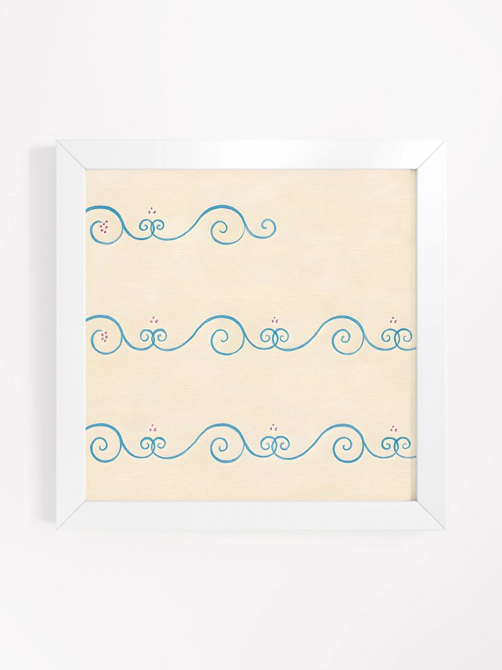 Garland. product image (1)