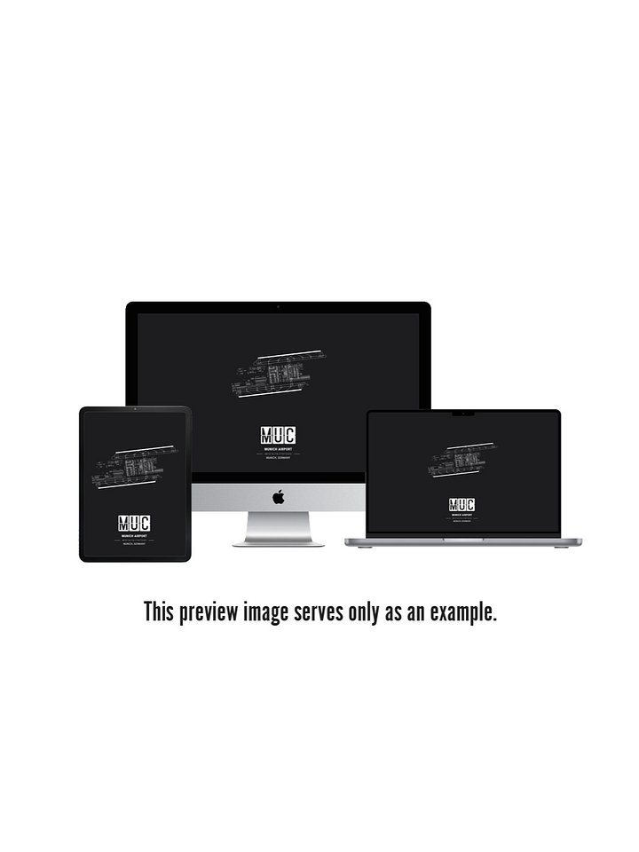 Wallpaper AMS 4k product image (2)