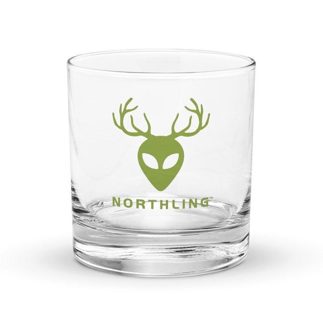 Northling Drinkware