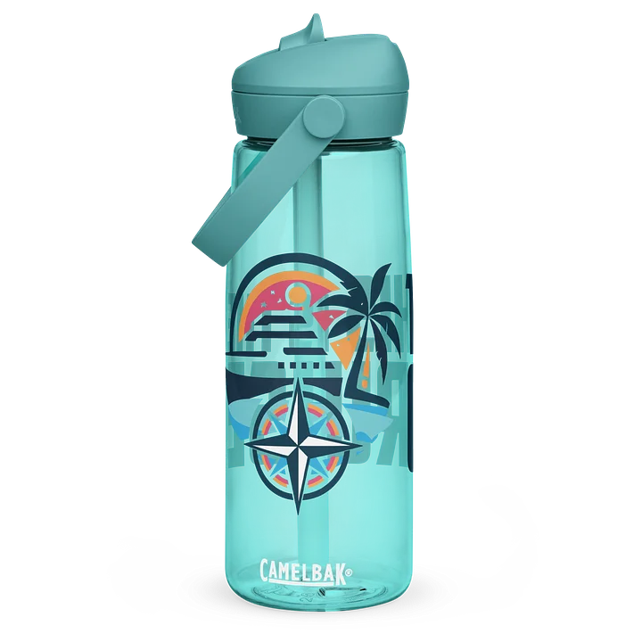This is the Water Bottle product image (1)
