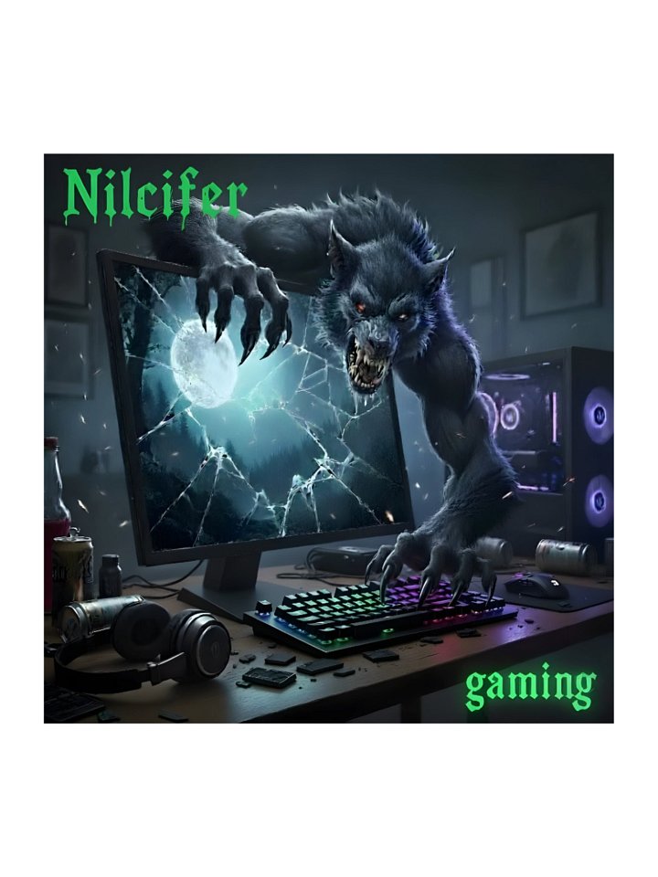 nilcifer logo stickies product image (3)