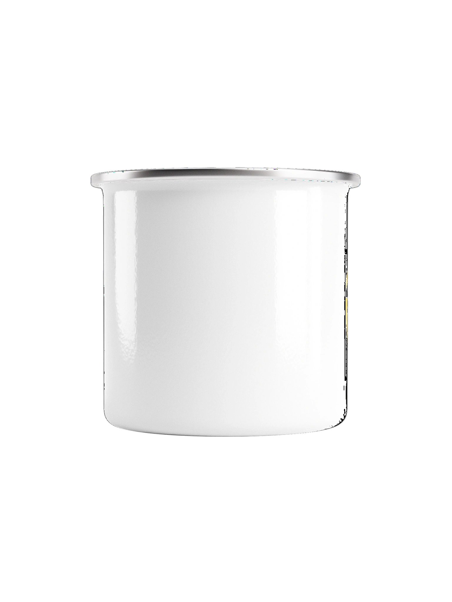 Enamel Mug product image (2)