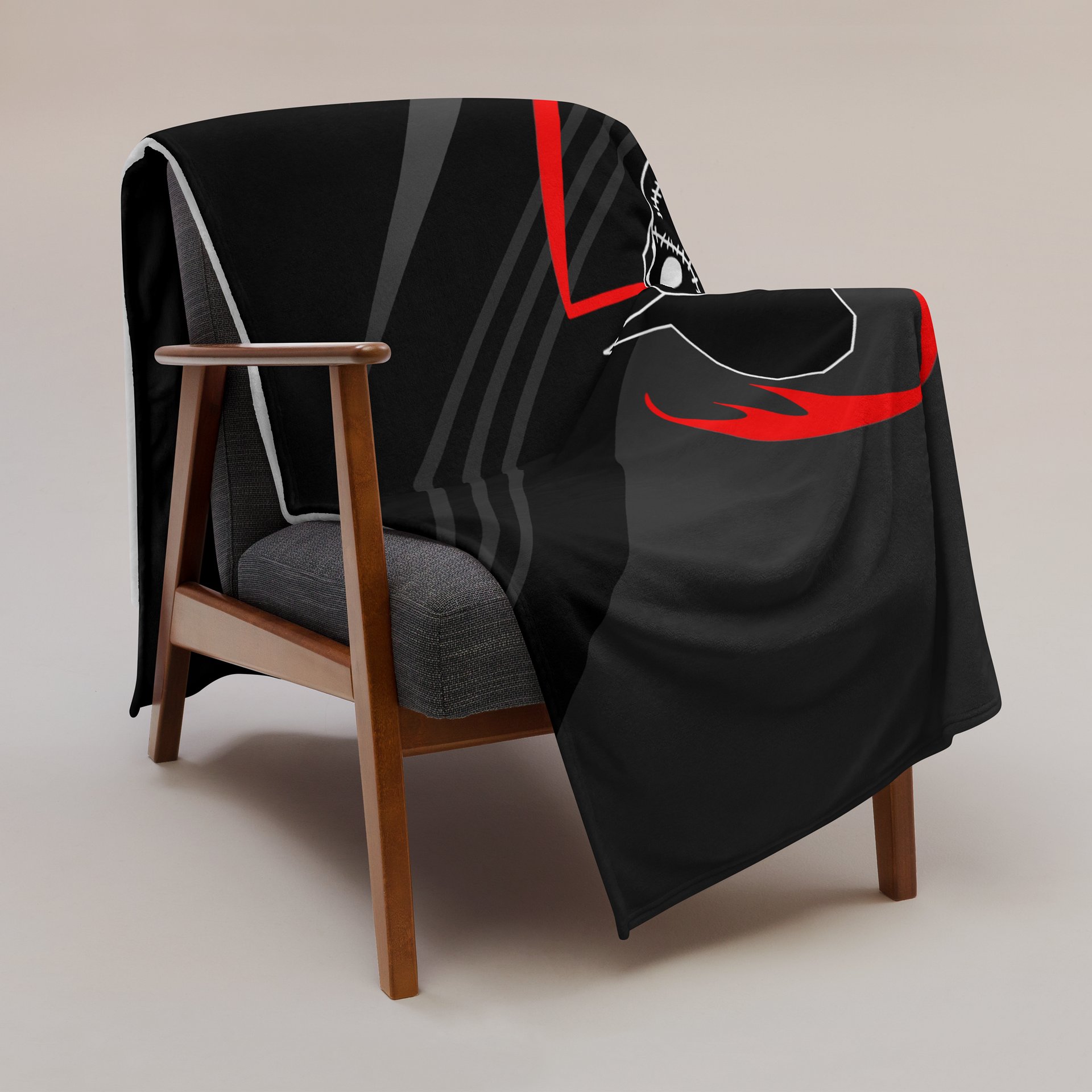 Shawnbie Blanket product image (2)