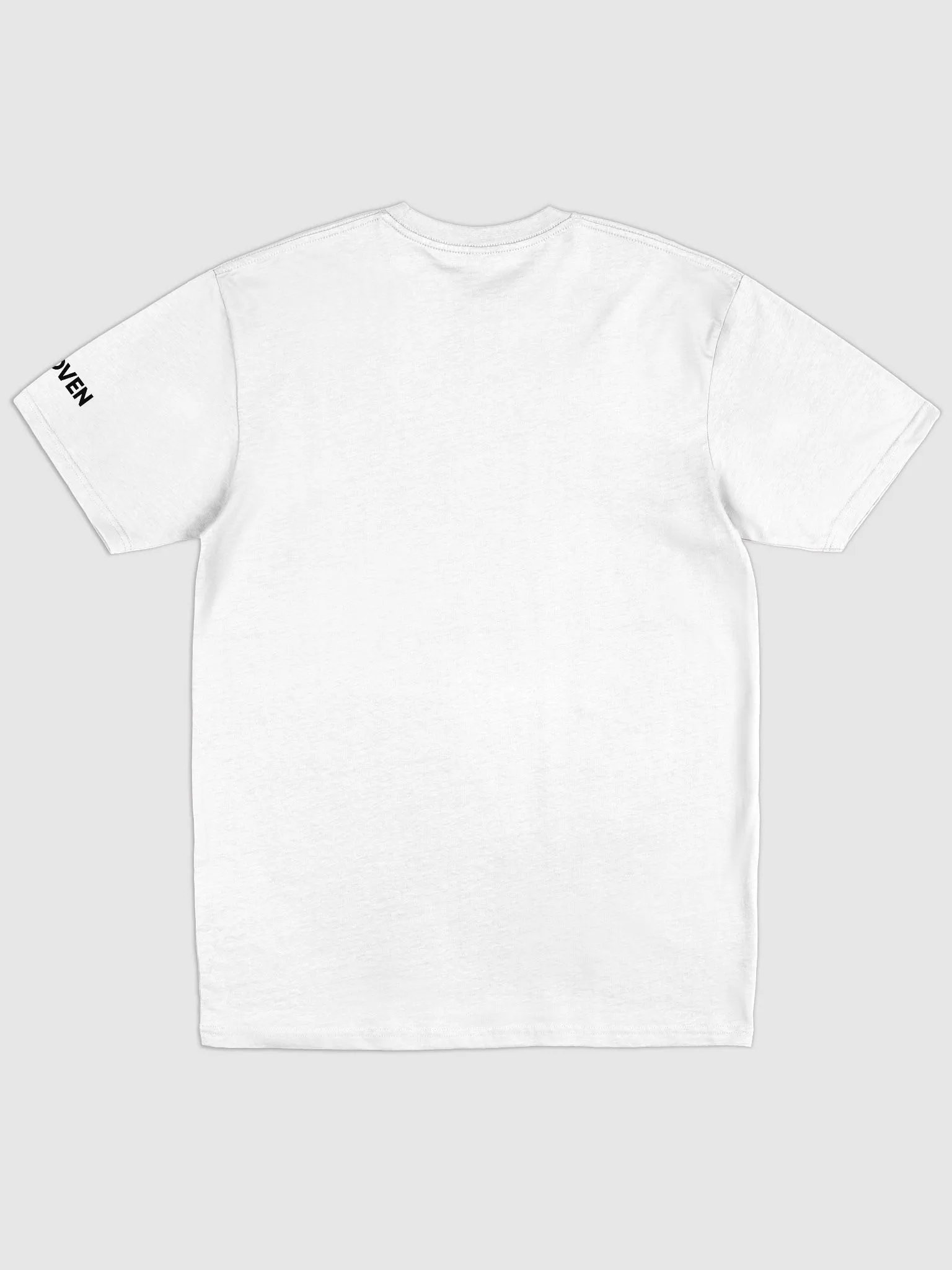 Kick It Tee product image (3)