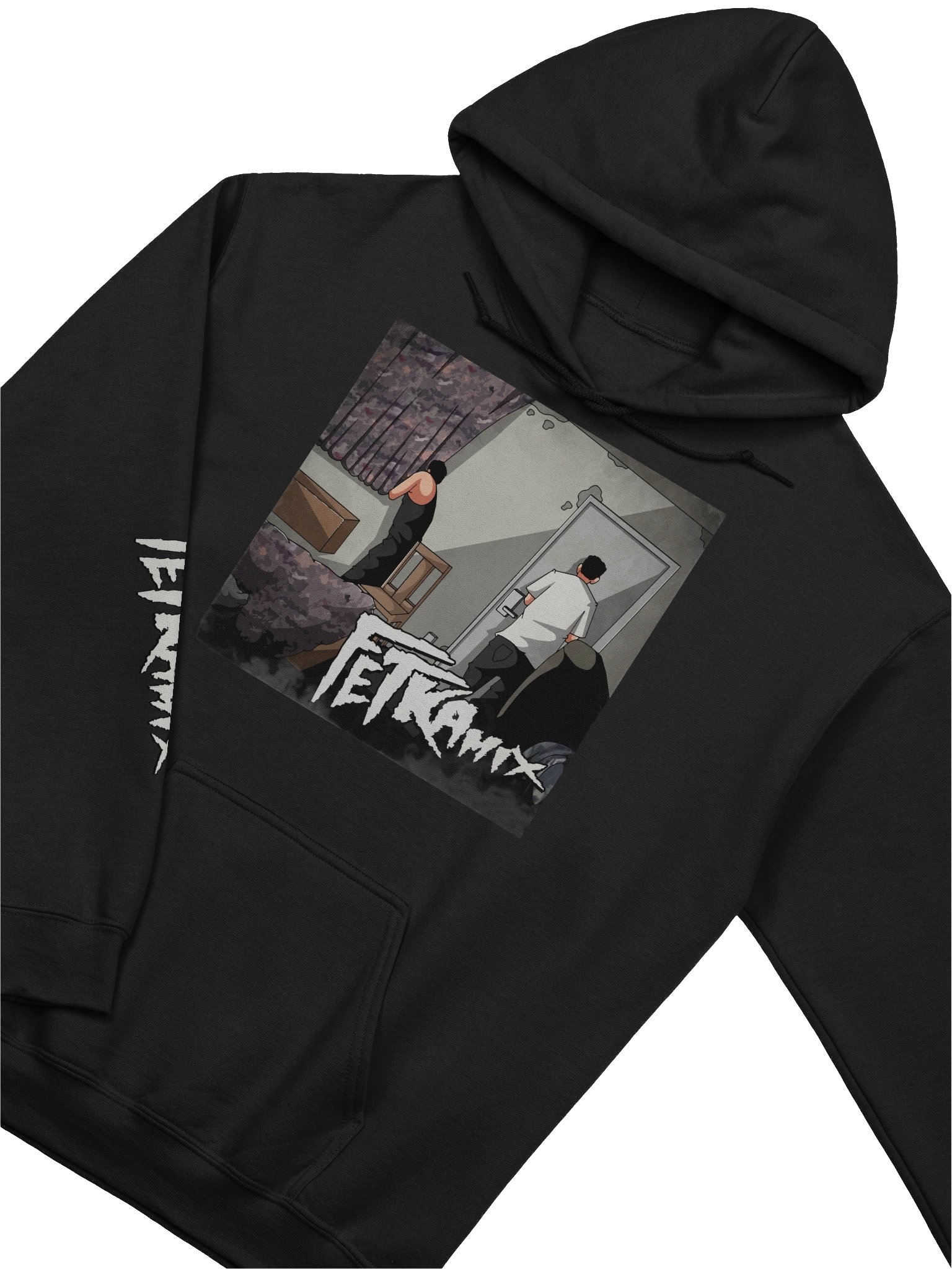 fetkamix hoodie product image (6)