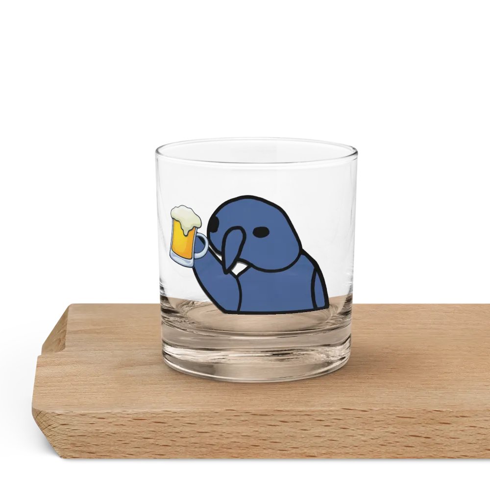 Ski-On-The-Rocks product image (5)