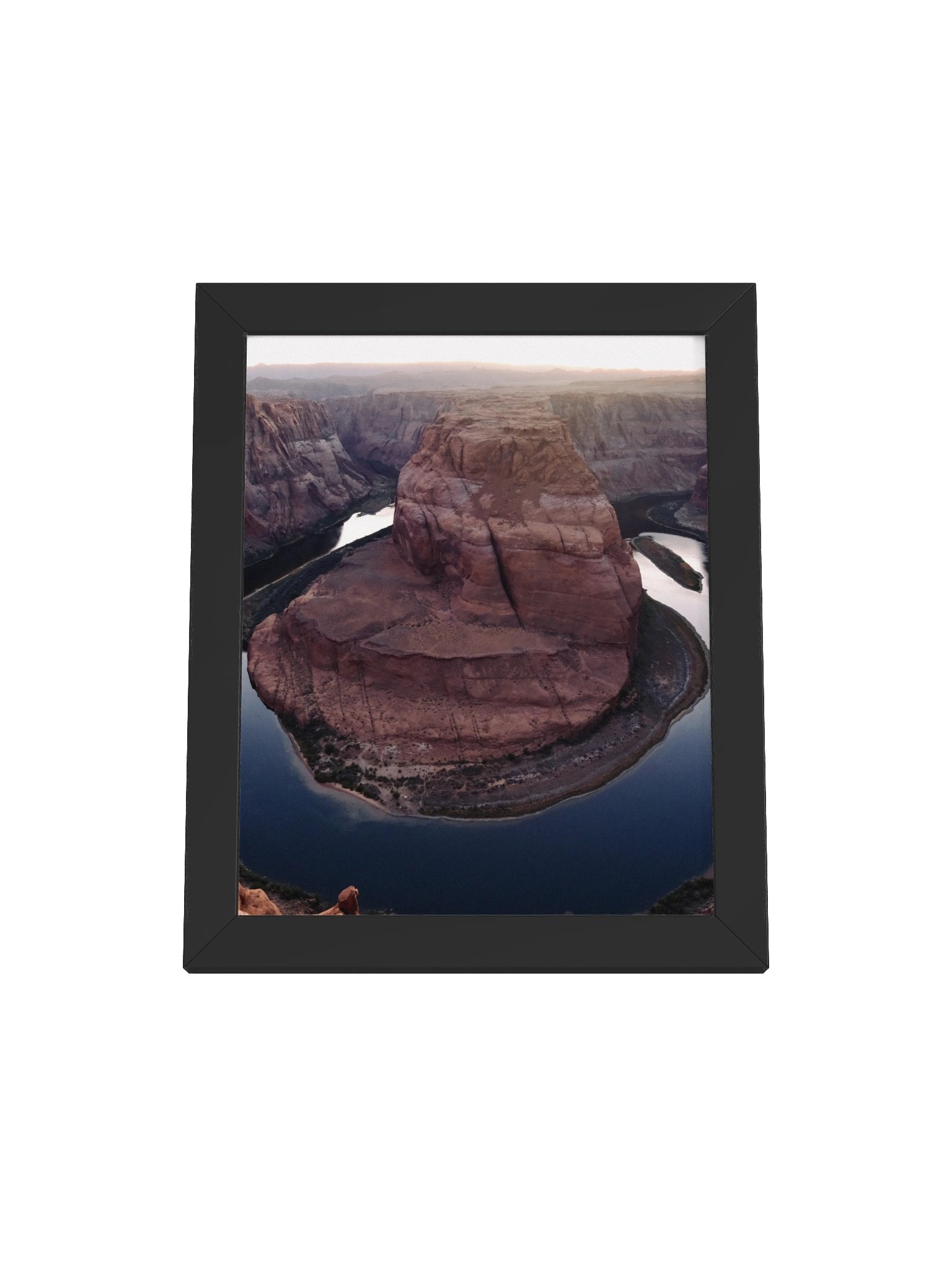 Horseshoe Bend product image (2)