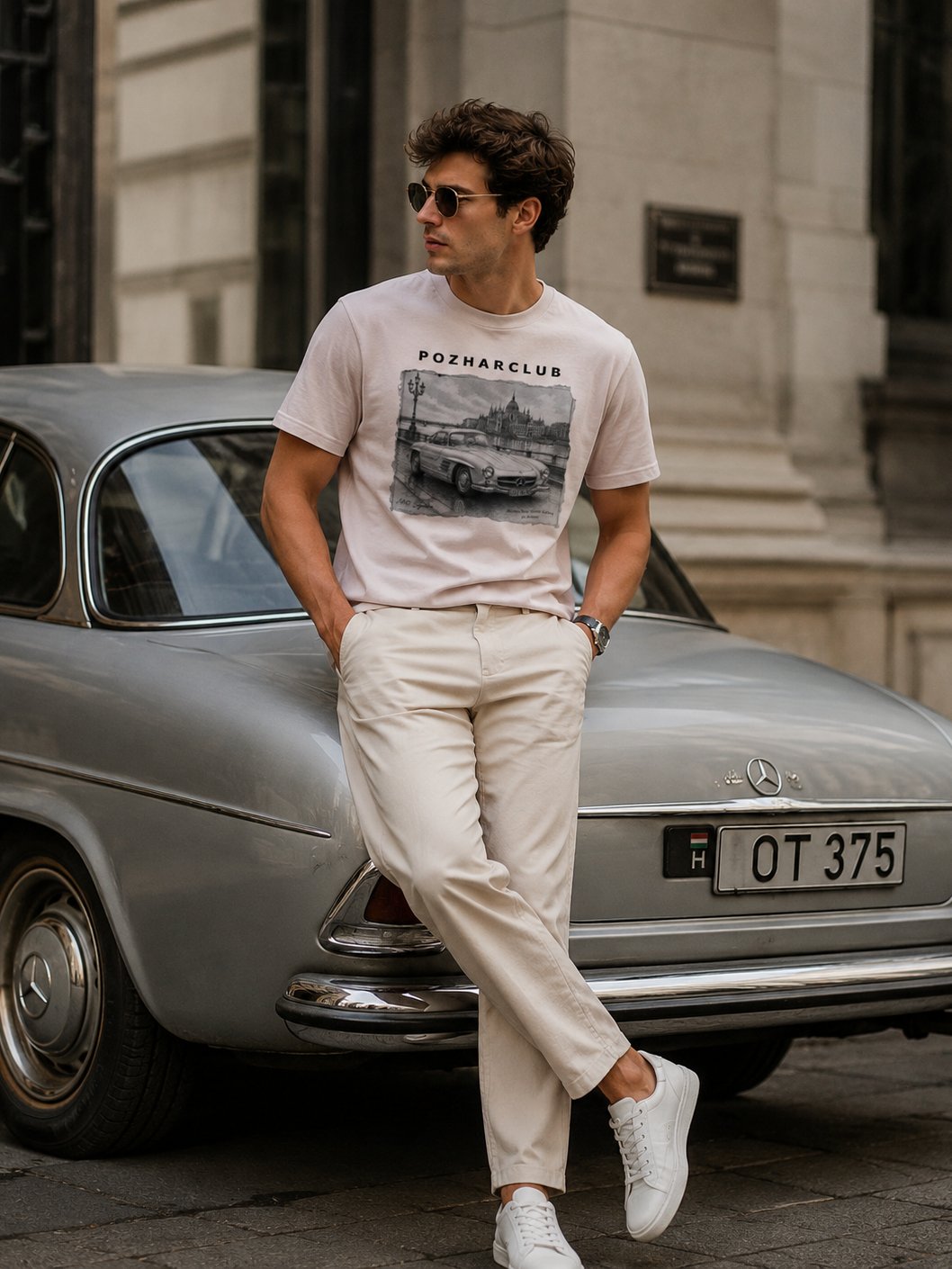 Mercedes-Benz_300SL_Gullwing product image (2)