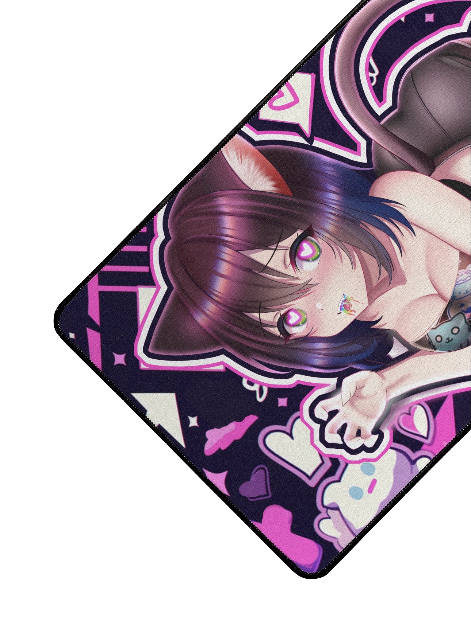 Seductilust Desk Mat product image (3)