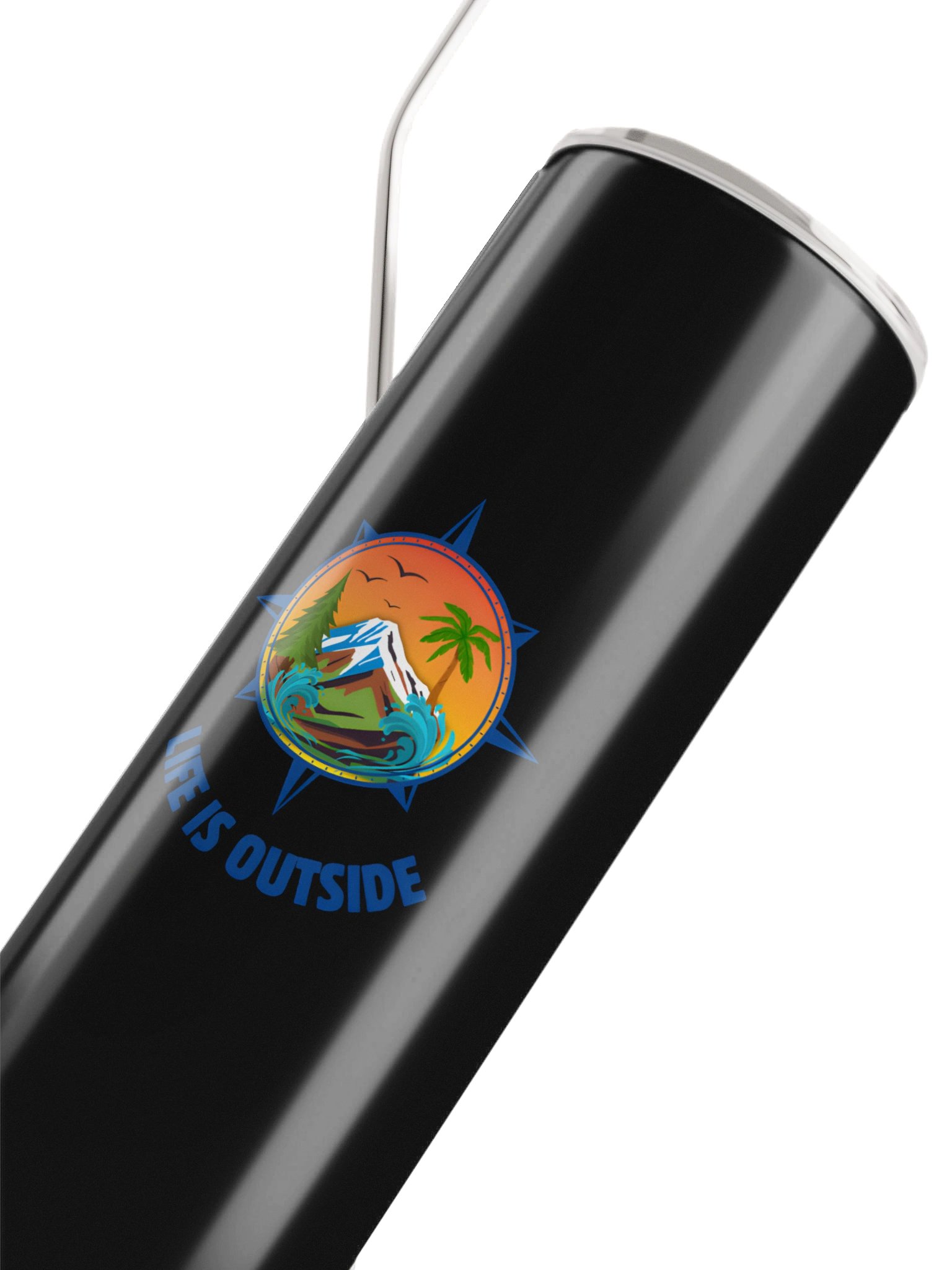 Adventure Tumbler product image (7)