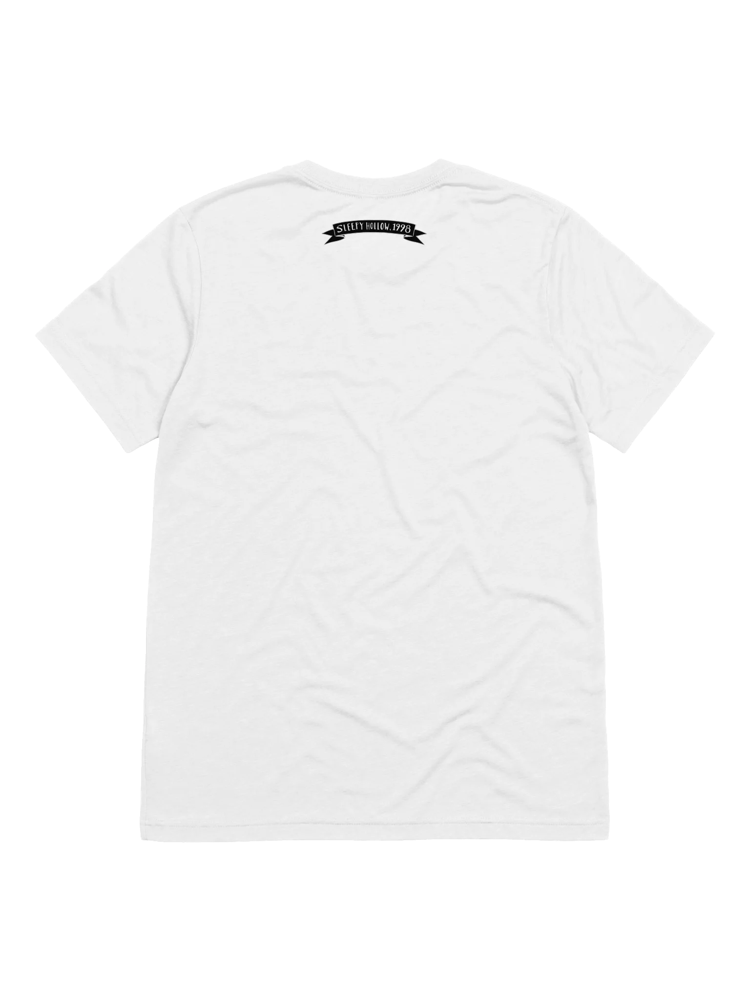 Headless Horseman Diner, So Many Pies Tee product image (2)