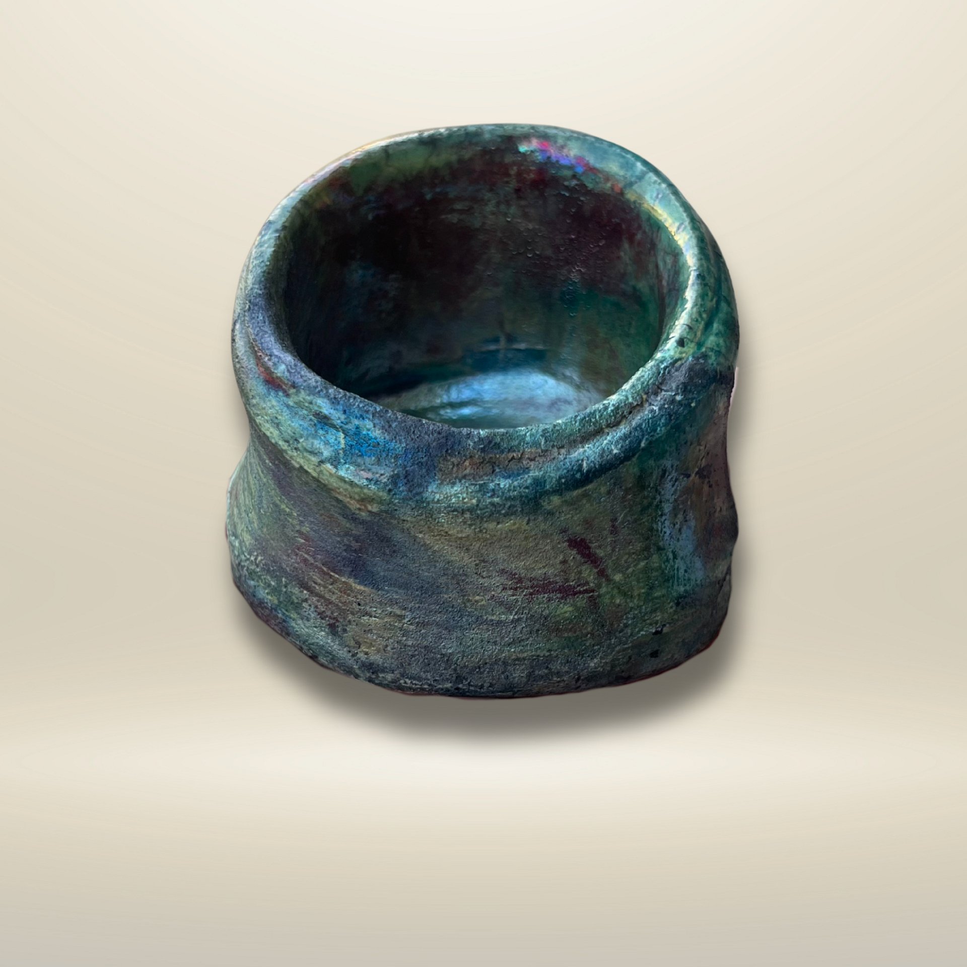 Scales product image (1)
