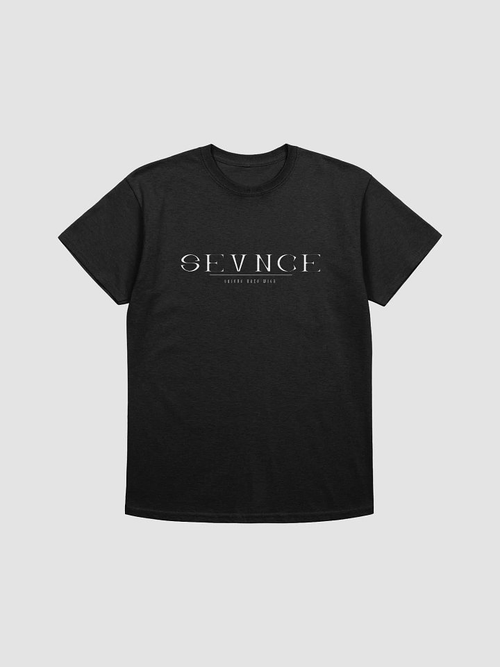 I Finally Found You Shirt product image (1)