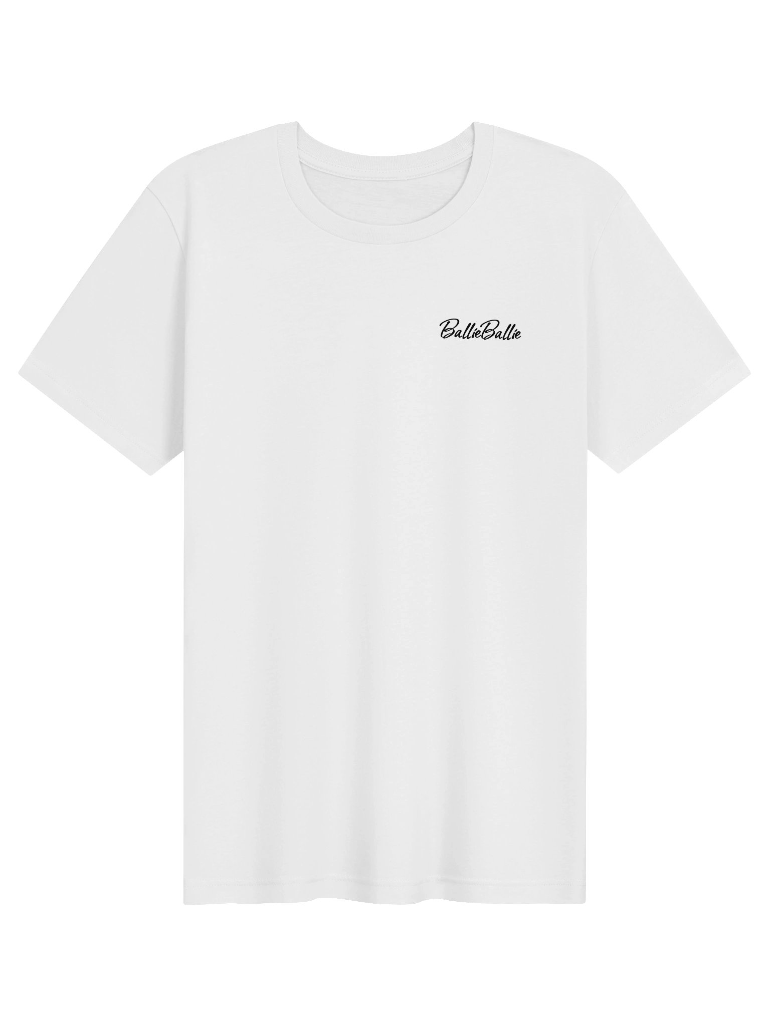 Shirt Techniek product image (71)