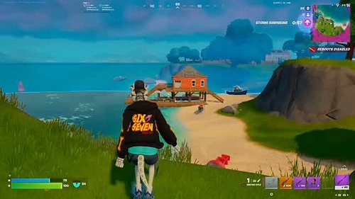 Ez Wins @fortnite #gaming #fortnite #viralreelsvideo❤️ #fypage #fortniteclips