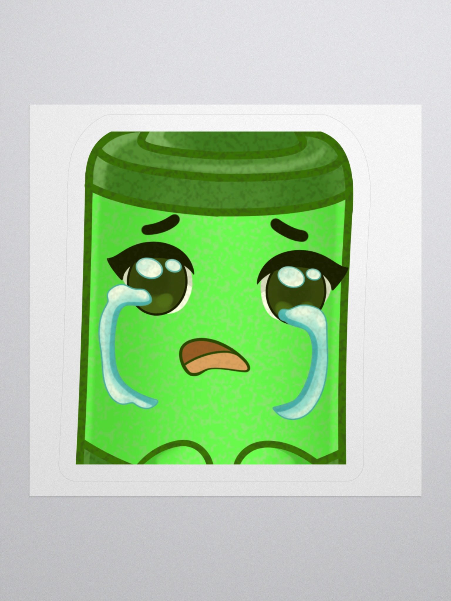 Crying product image (1)