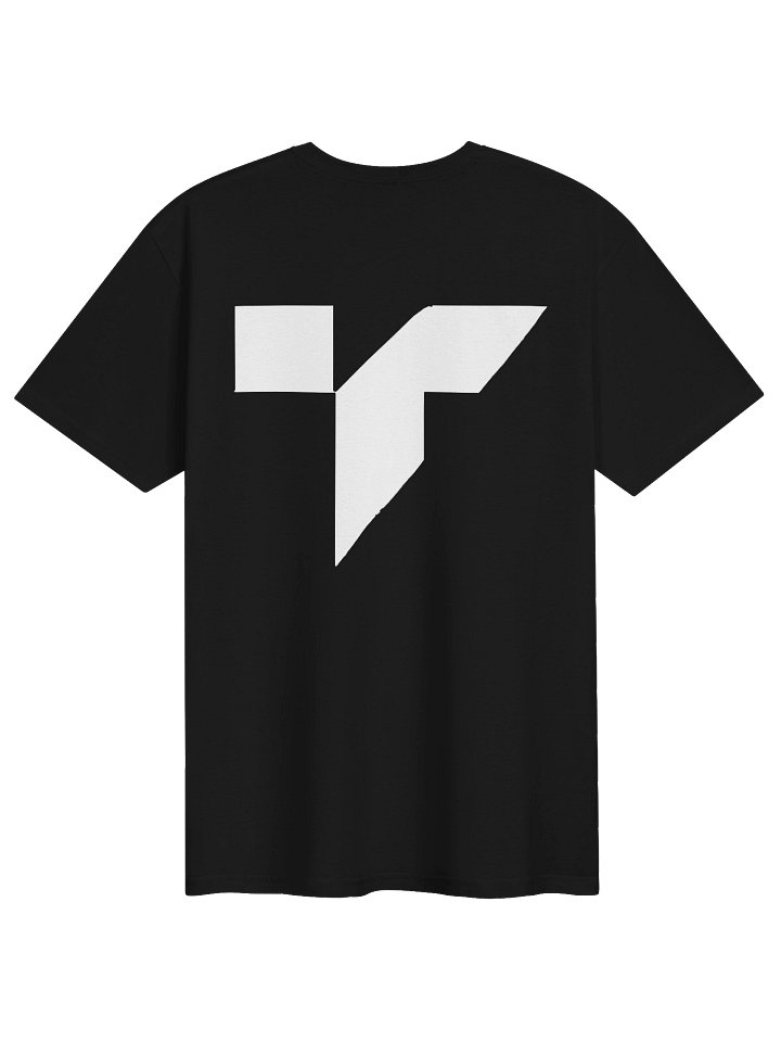 TruthGTV Tee product image (2)