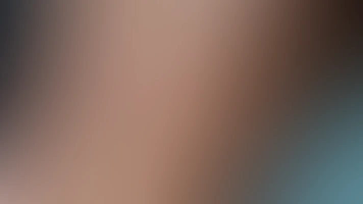 Audio thumbnail background