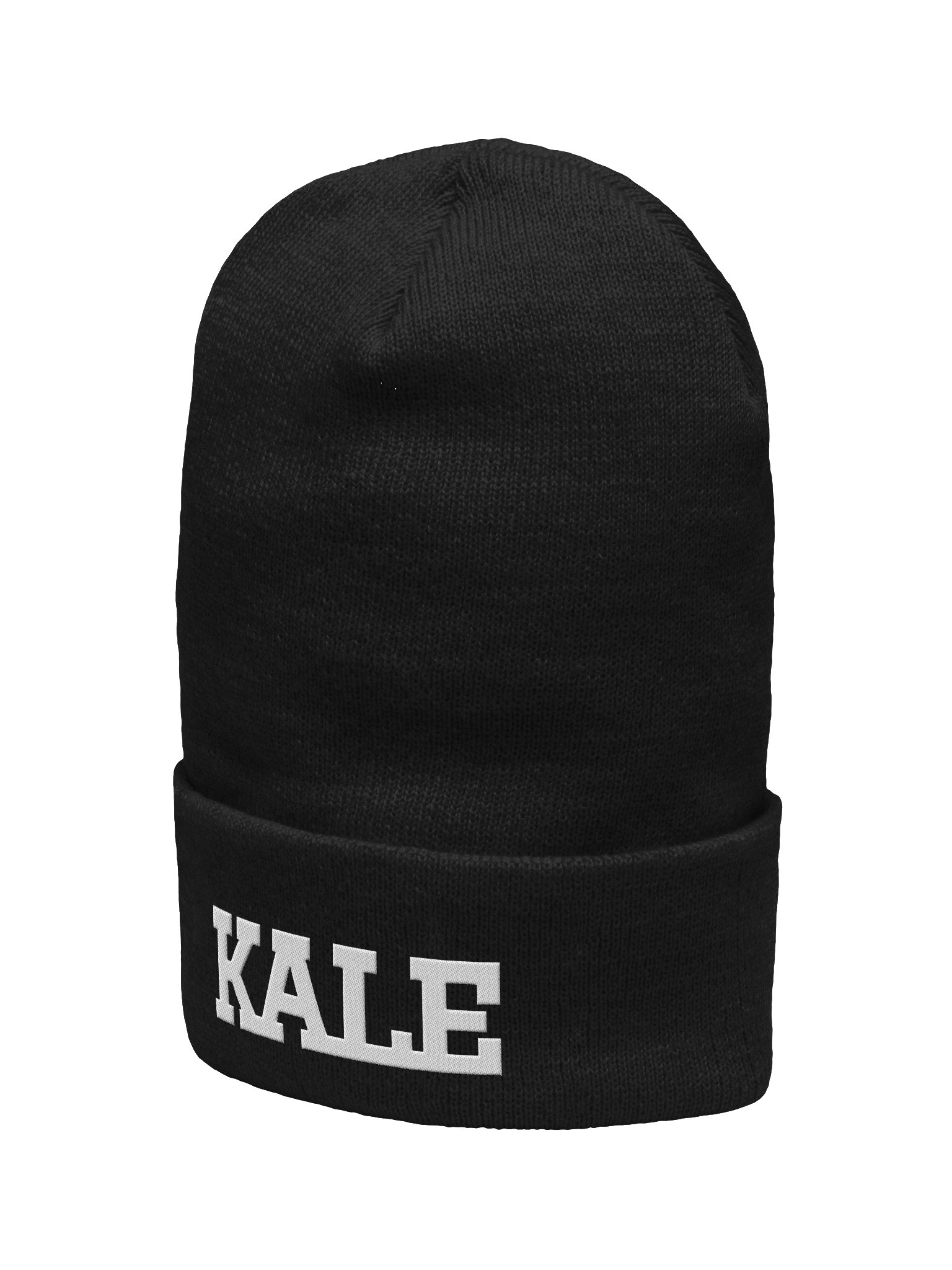 KALE-04 product image (102)