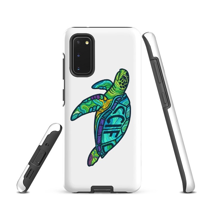 CCIC Samsung Phone case product image (1)