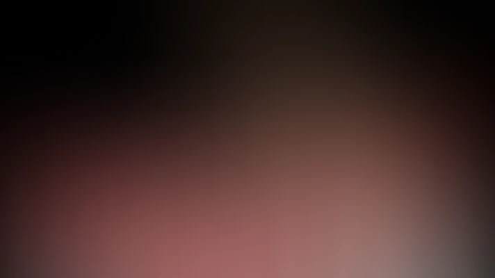 Audio thumbnail background
