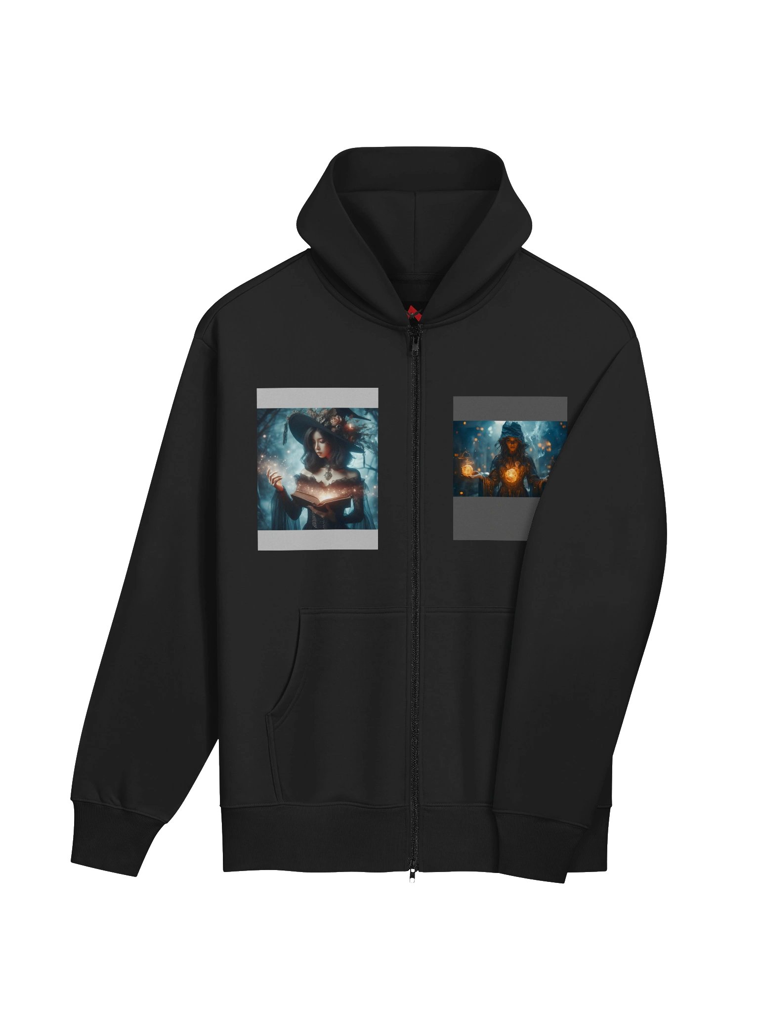 love all product image (7)