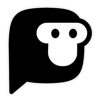 Prymate Media