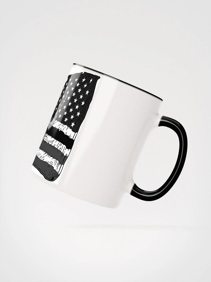 American Mug product image (1)