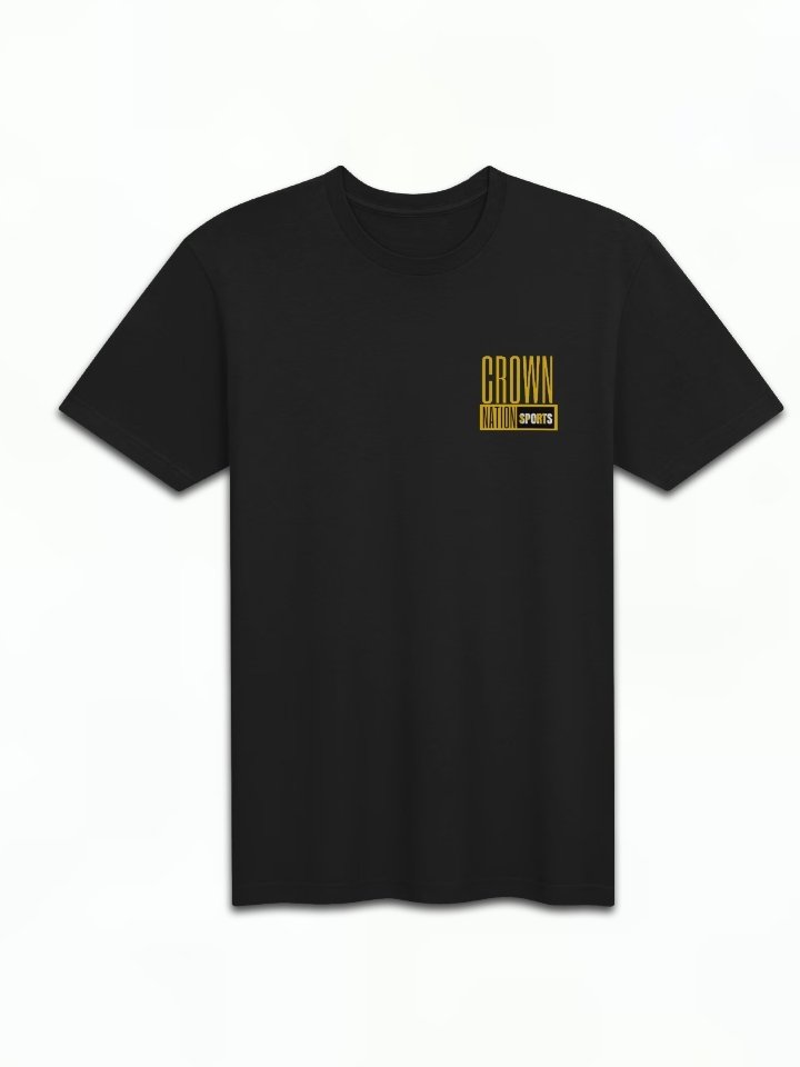 Crown Nation Sportswear product image (1)