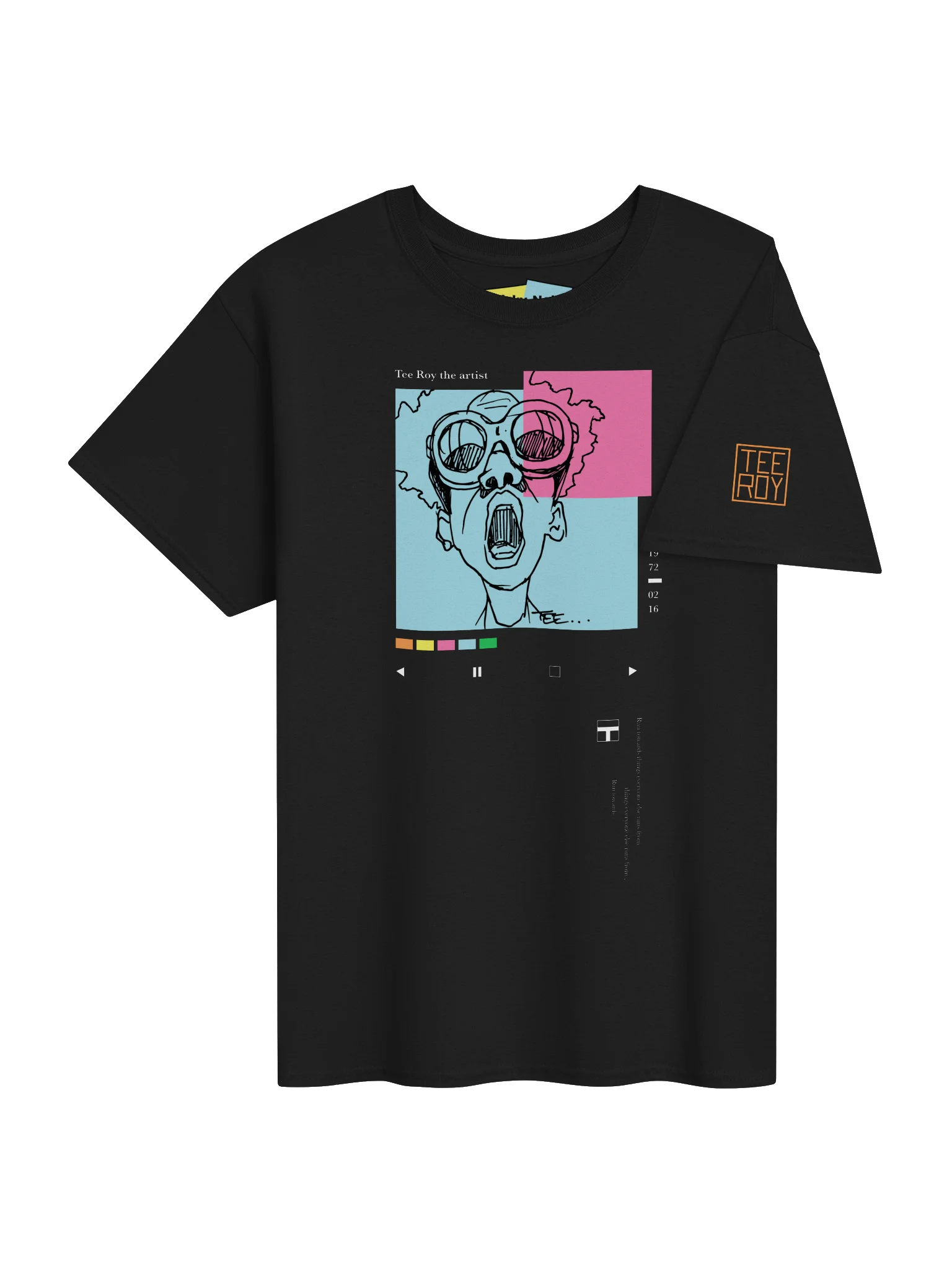Day 1 - Whaaat product image (4)