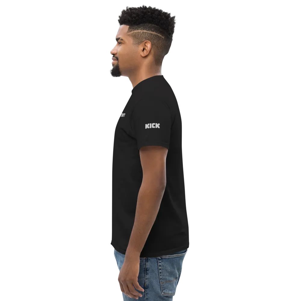 Wrytshots Tee product image (27)