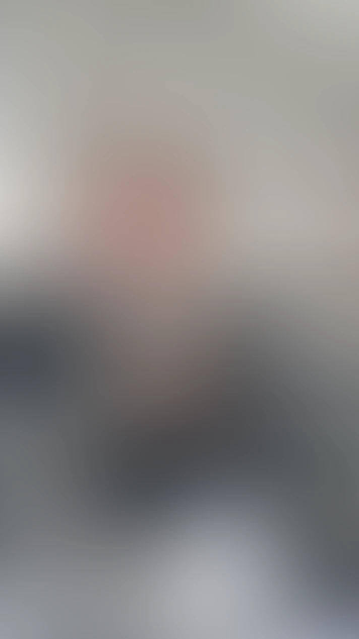 Video thumbnail background