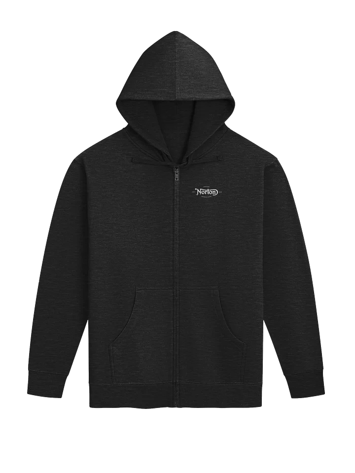 oNe Hoodie product image (1)