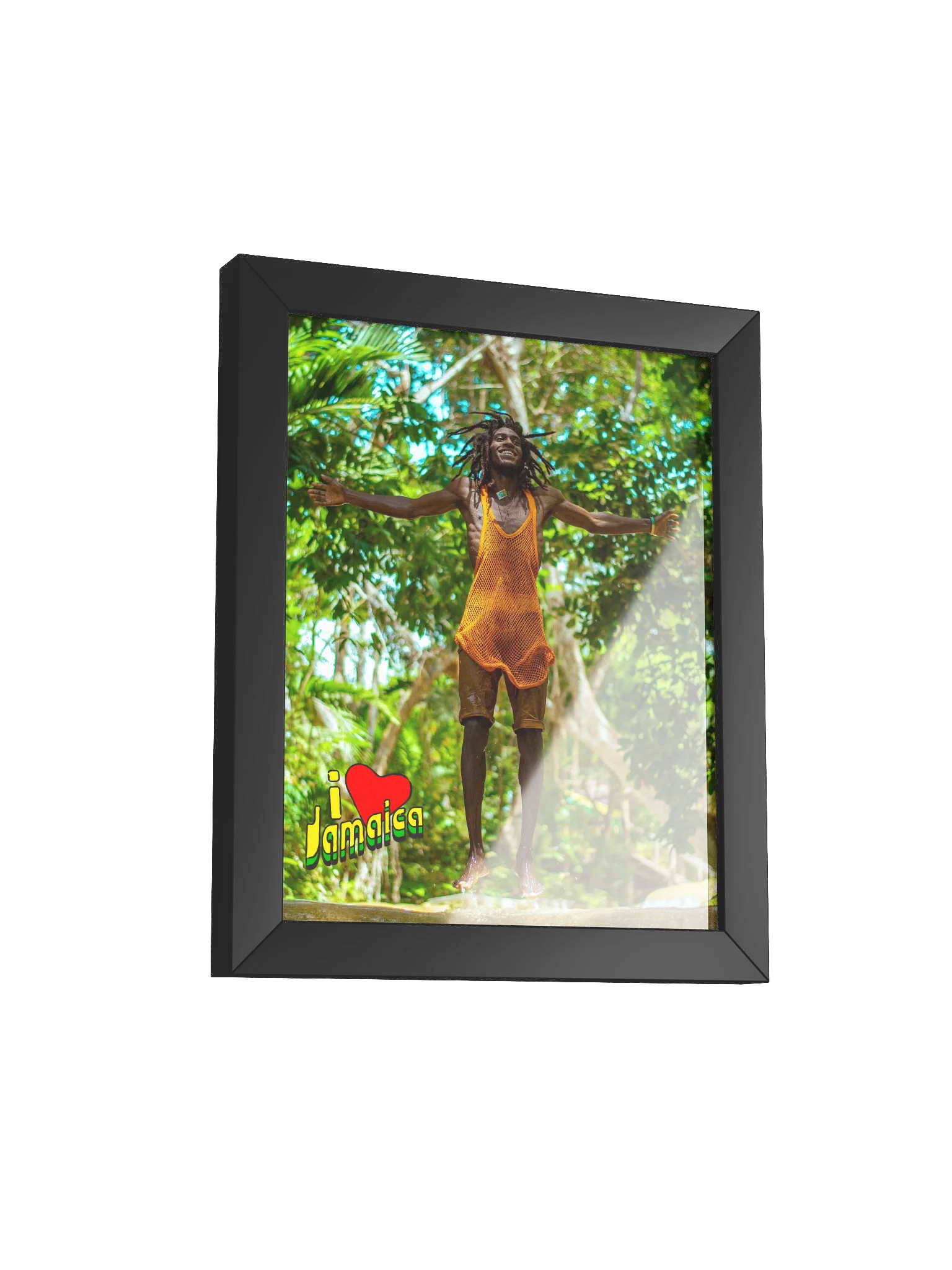 "ELEVATION" product image (2)