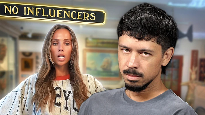 Video thumbnail