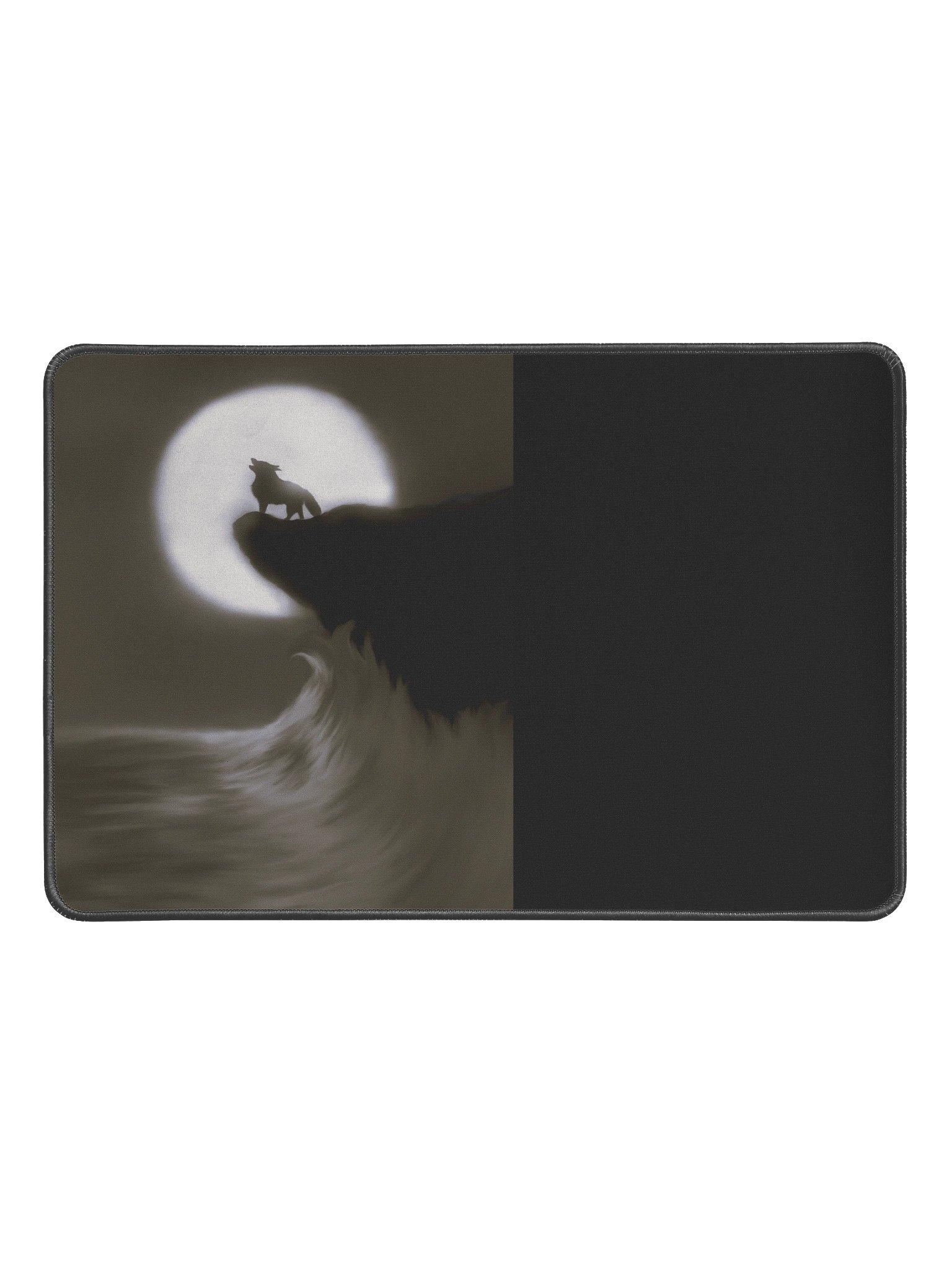 Desk Mat 12" x 18" product image (1)