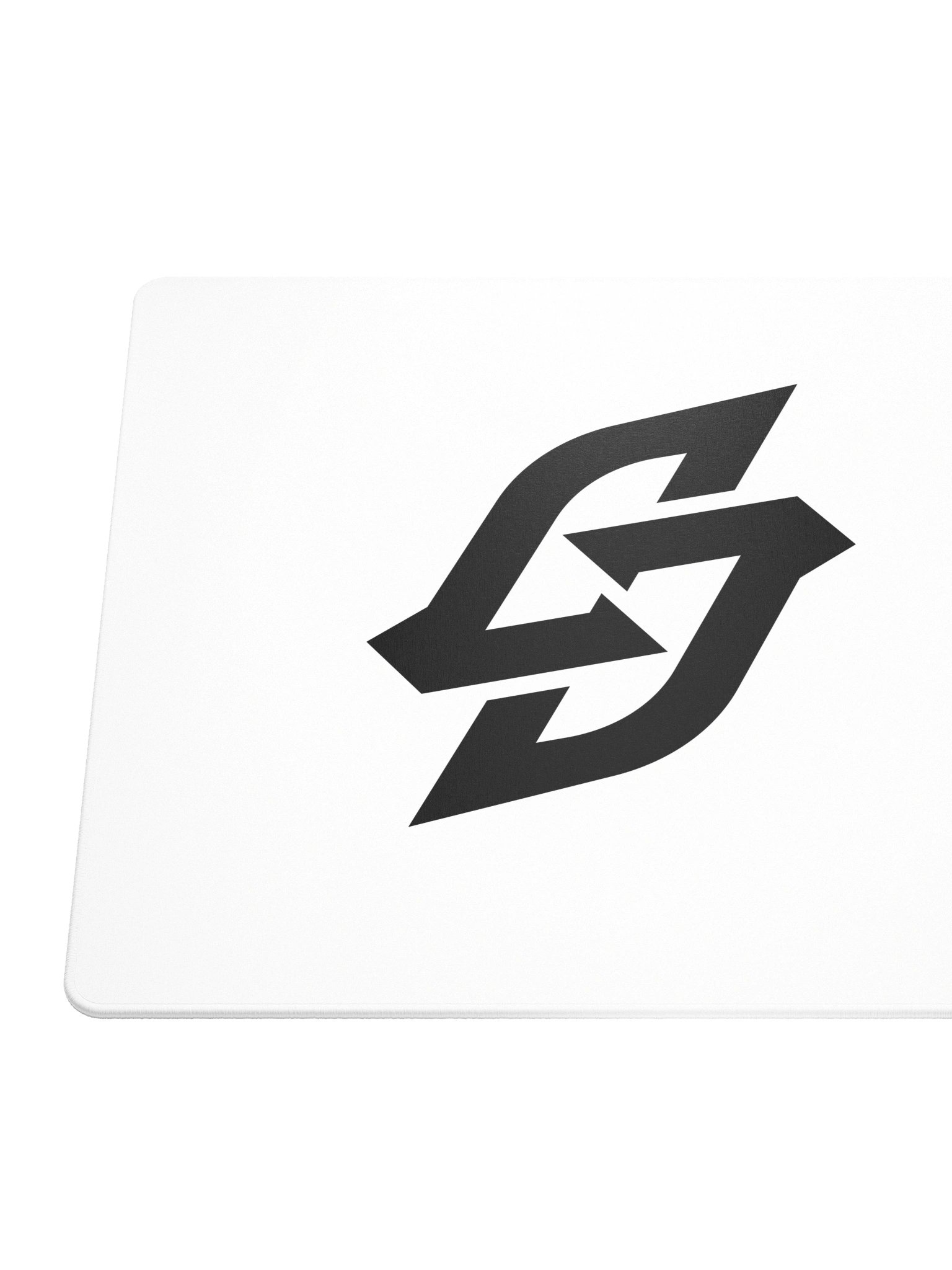 Clutch Mouse Mat product image (4)