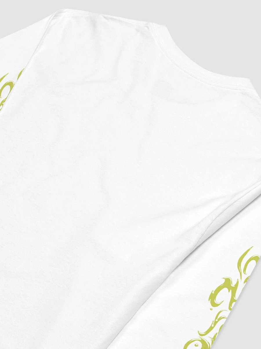 Eyes on You Long Sleeve product image (8)