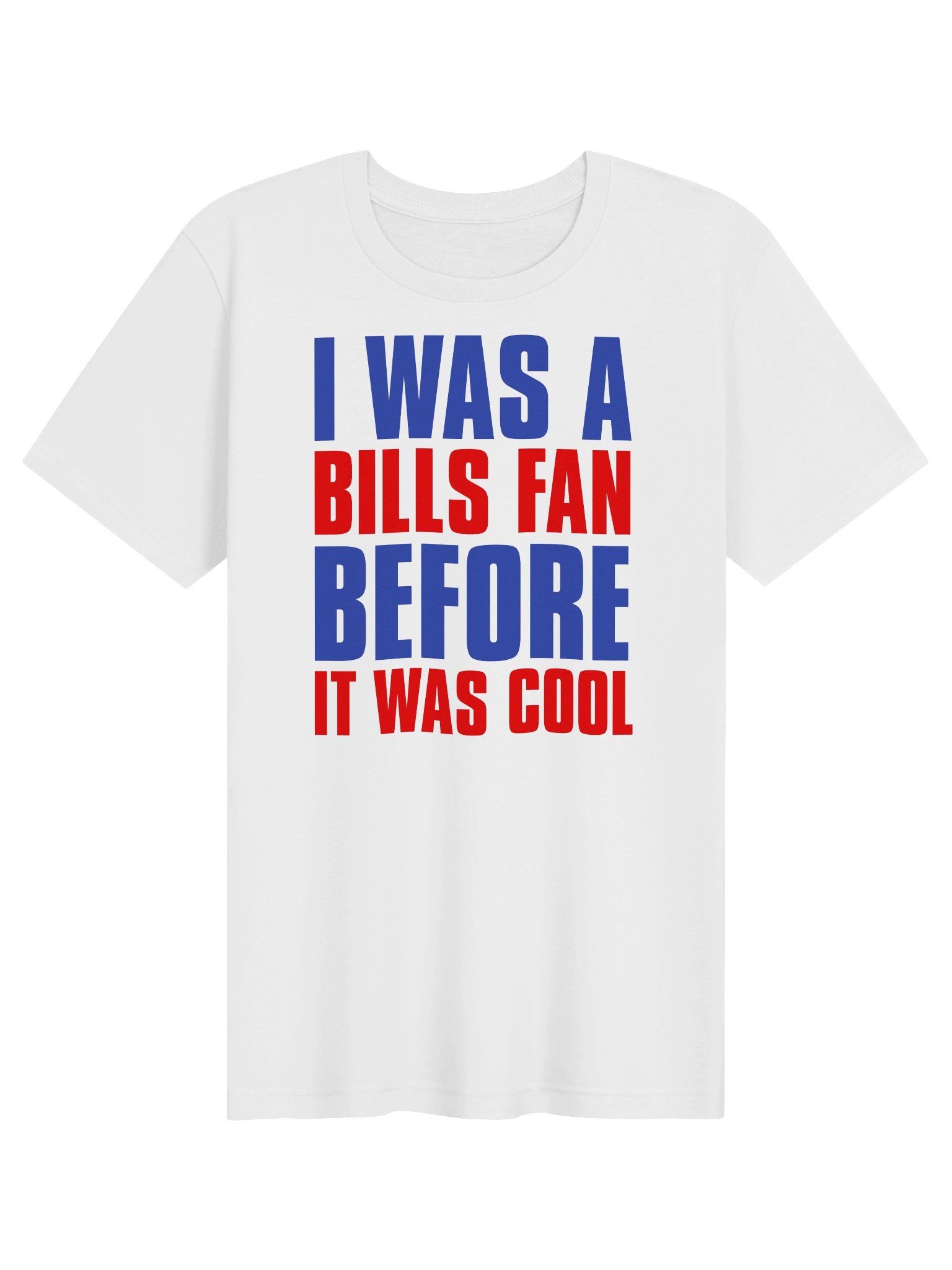 Before It Was Cool product image (1)