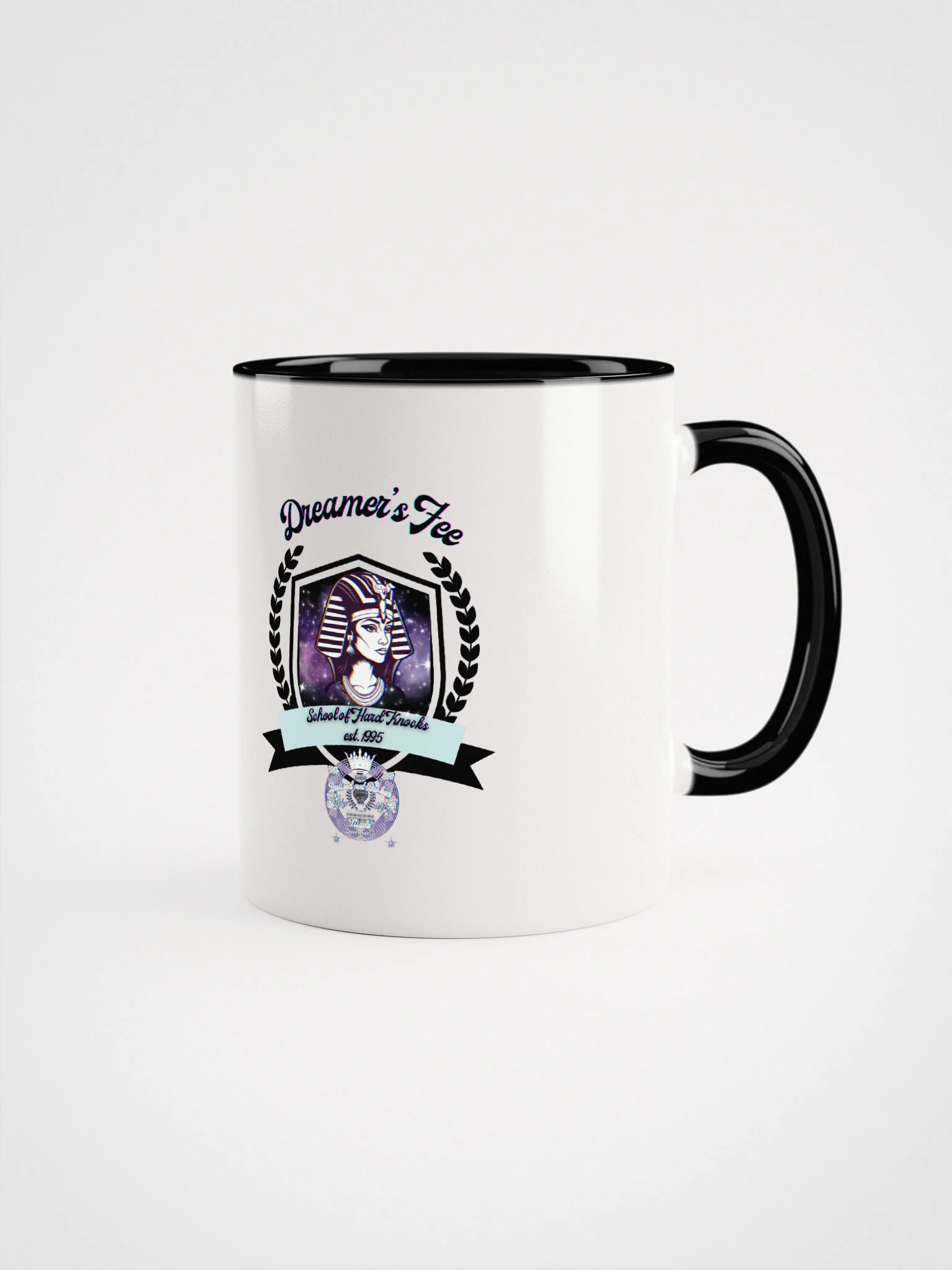 juice product image (2)