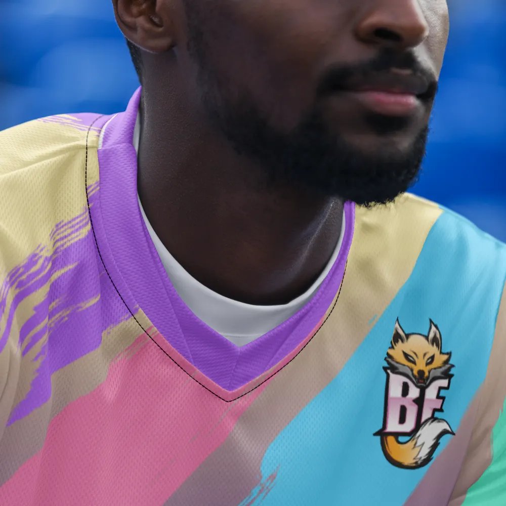 Pastel BF Jersey product image (5)
