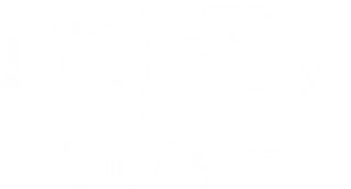 Angry Itch