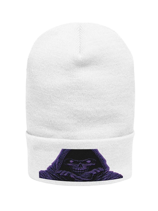 Hat Collection