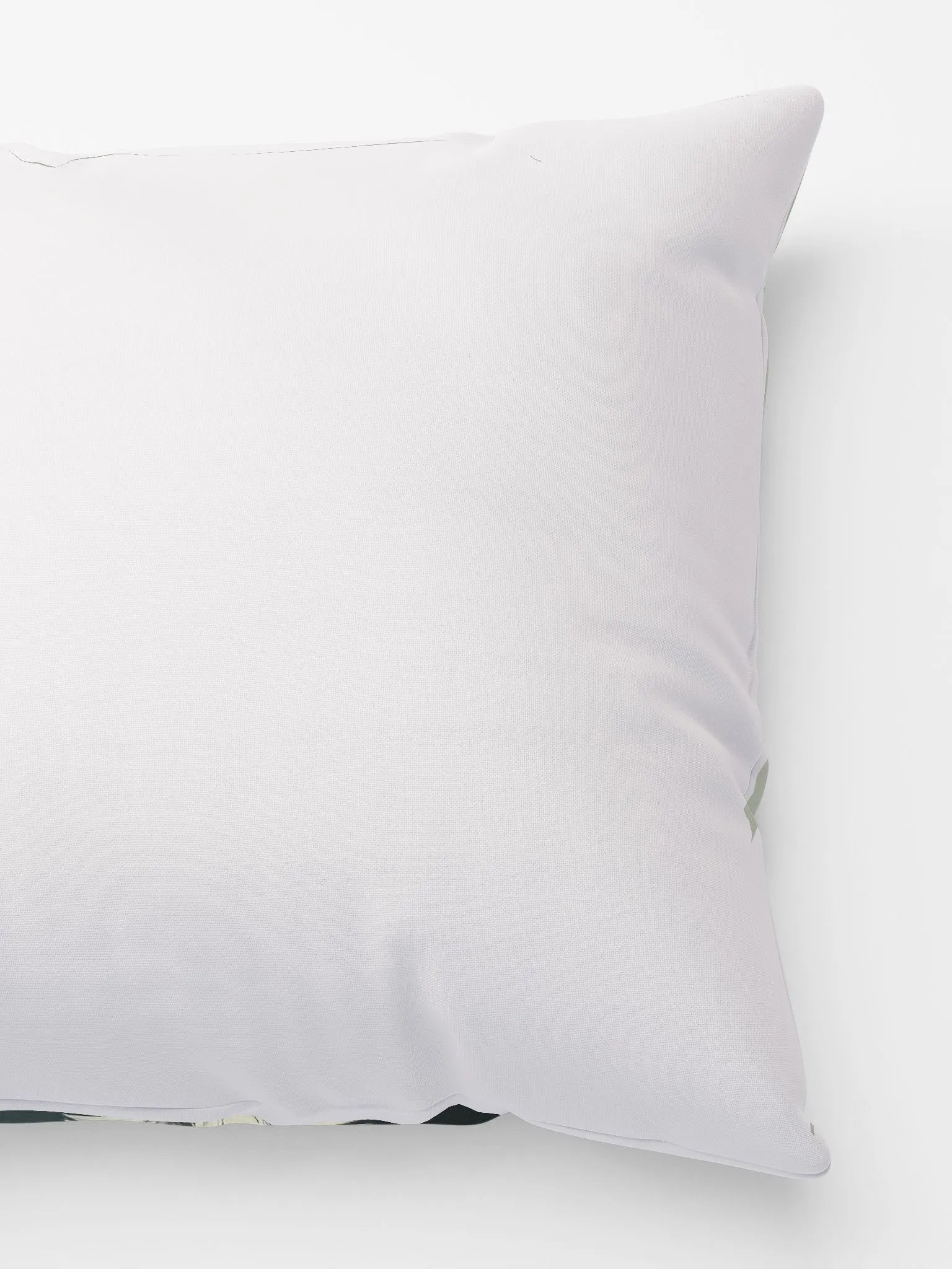 Clemmy throw pillow product image (4)