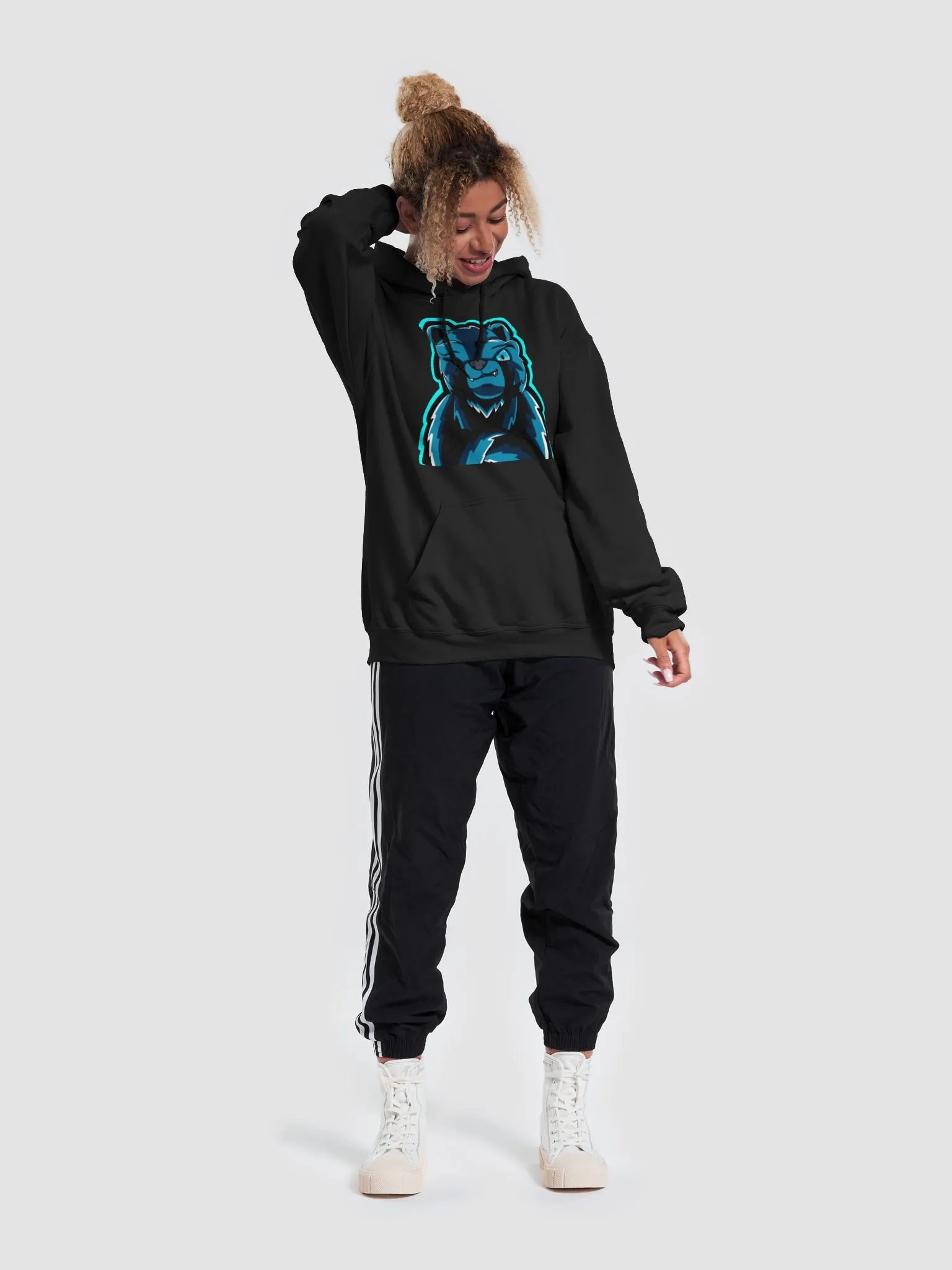 GRRRR product image (1)