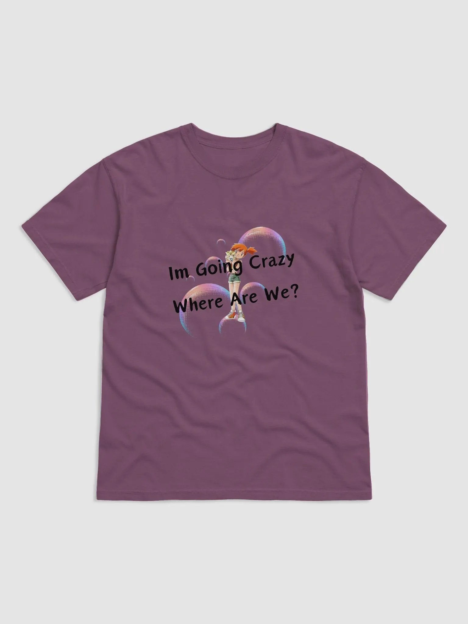 Crazy product image (1)