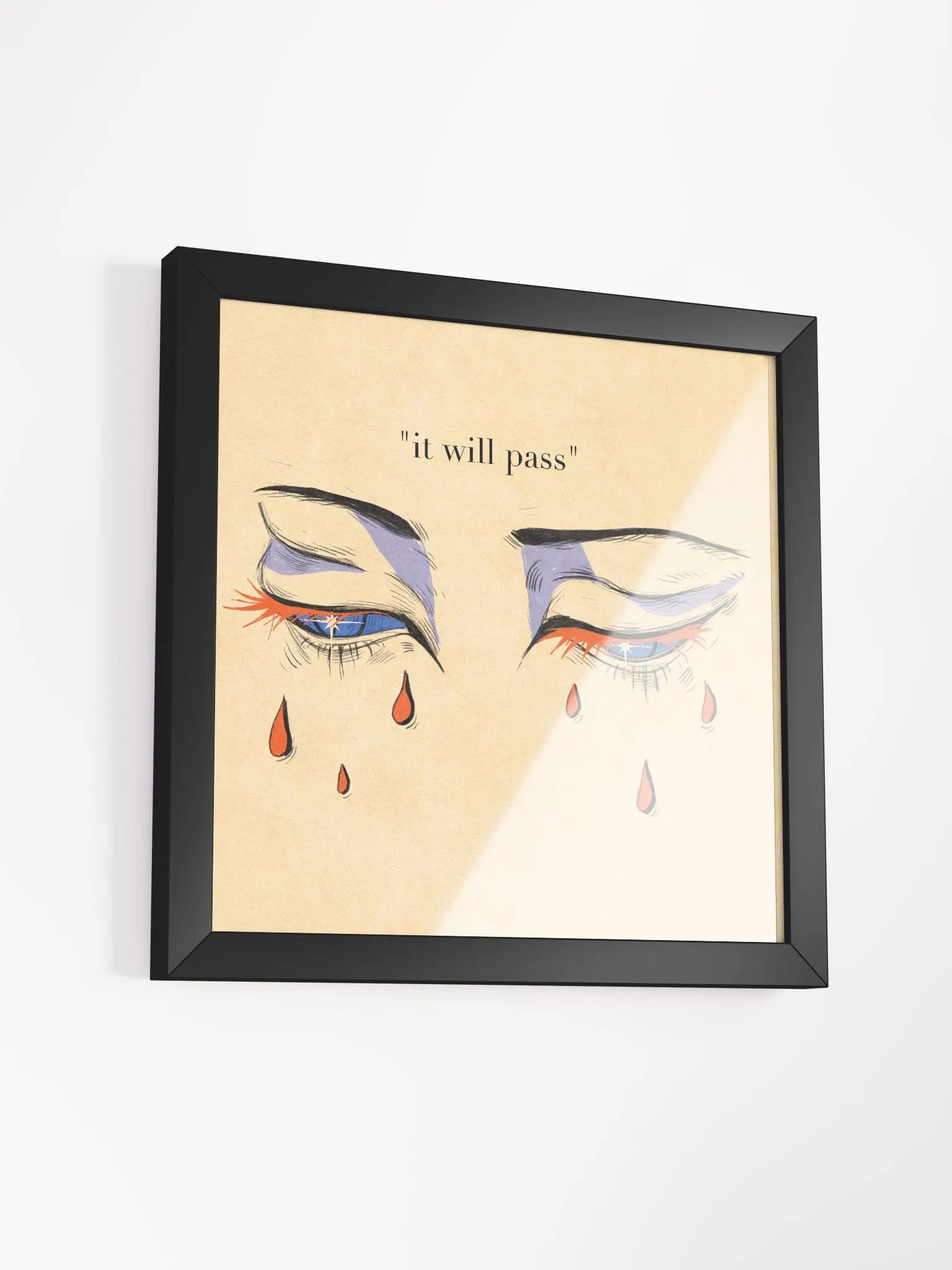 It will pass product image (3)