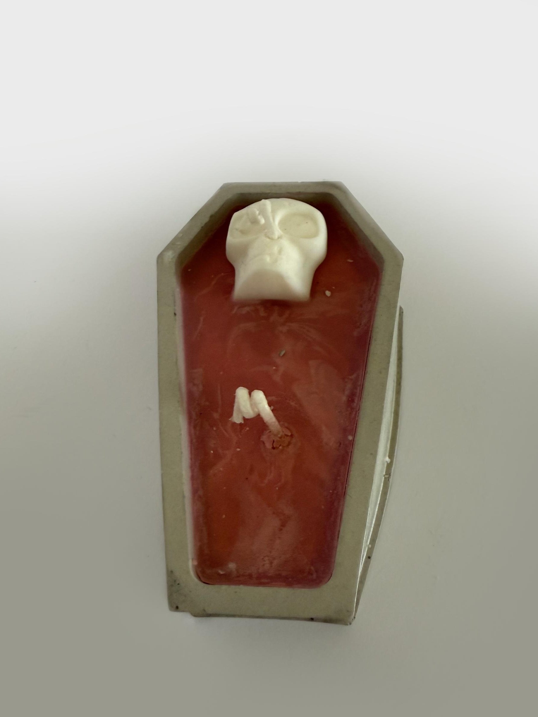 The Interment product image (2)